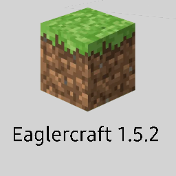 Eaglercraft 1.5.2