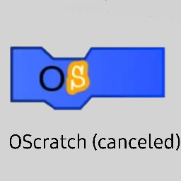 OScratch