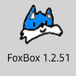 FoxBox Web